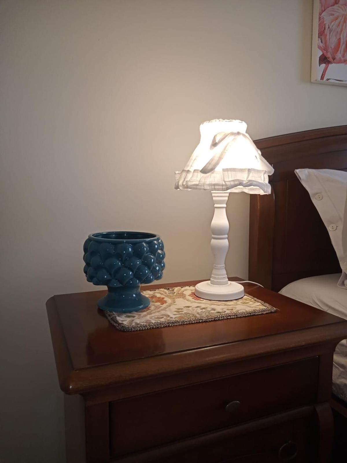 Lorenzo Guest Suite With Free Private Parking-- Cantieri Culturali Palermo Ngoại thất bức ảnh