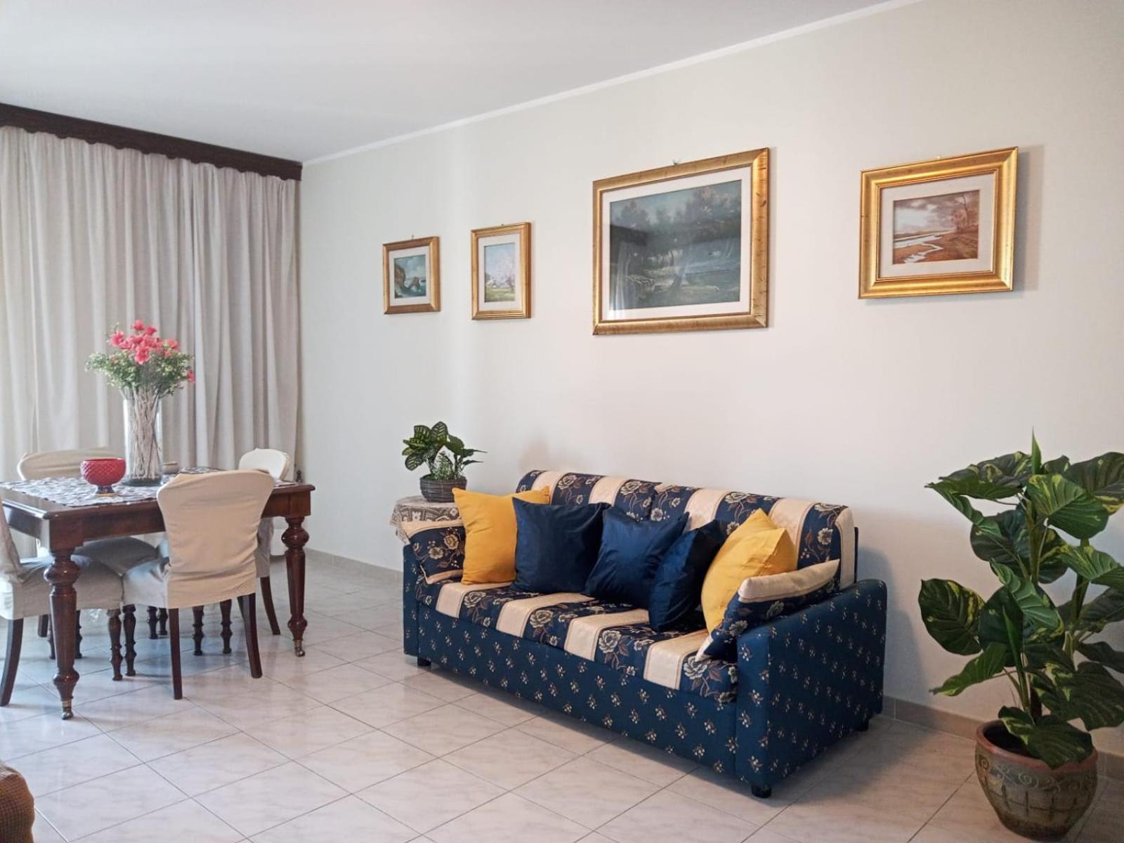 Lorenzo Guest Suite With Free Private Parking-- Cantieri Culturali Palermo Ngoại thất bức ảnh